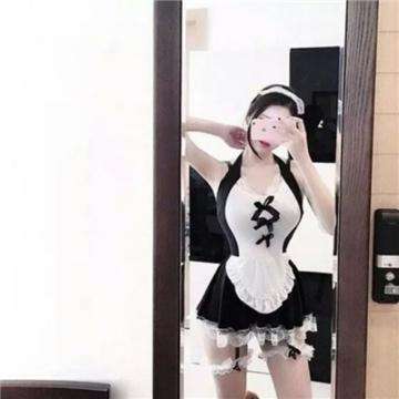 帝国王座征服官方手机版(暂未上线)v1.4 安卓版
