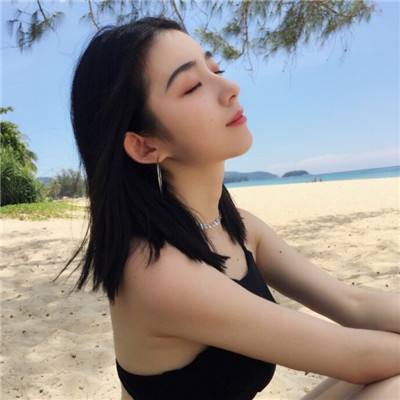 怪物大亨手游下载