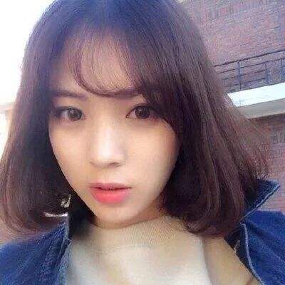 少女战争破解版下载